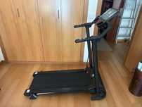 Passadeira Dobrável Powerfit