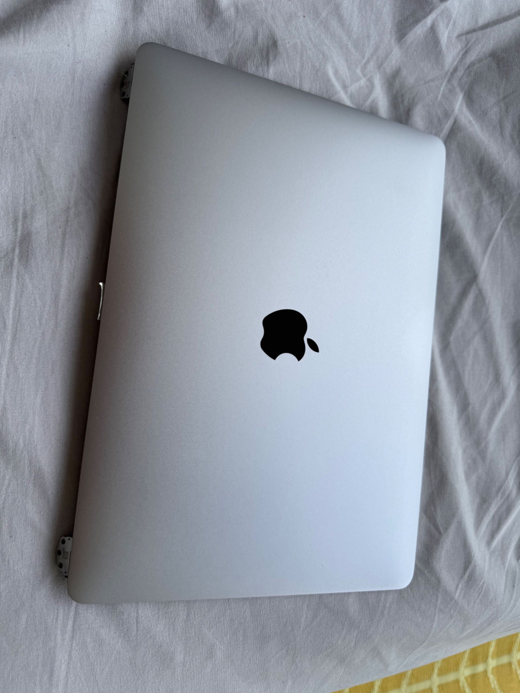 Nowa matryca / klapa do Apple MacBook Pro 13” A1989 A2159 A2251 A2289