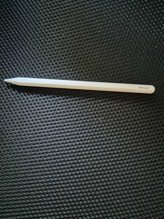 apple pencil 2ª geraçao original  a fucionar corretamente