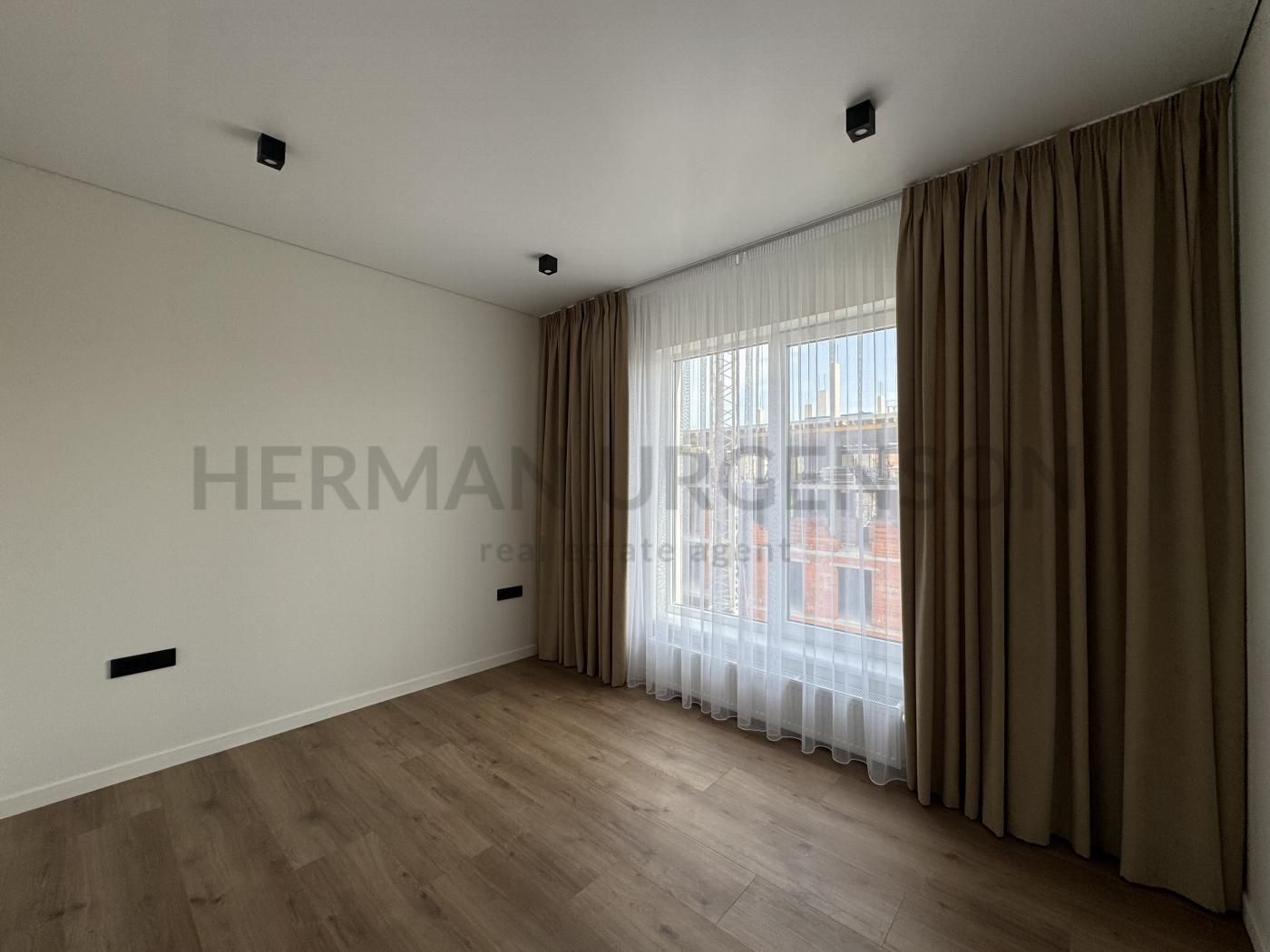 Продаж 2к квартири 61 м.кв / вул. Новака, Свепомоц