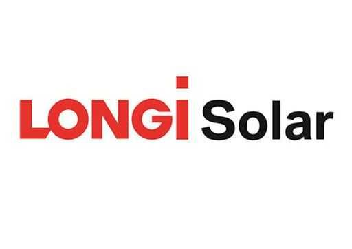 LONGI 410W 252 zł netto panele fotowoltaiczne LR5-54HPB full black