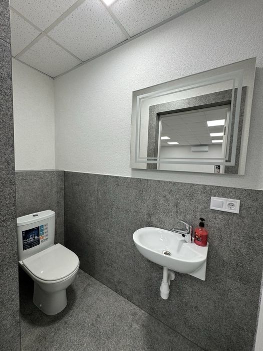 Оренда нежитлового приміщення в ЖК « Софія Резиденс»