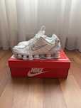 Продам Nike shox tl