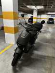 Vendo Mota Super Soco