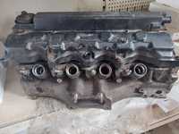 Головка двигуна HONDA CIVIC 
R 18 A1(2) в ідеальному стані , ціна 300