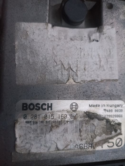 Навесное двигателя 2.0 jtdm alfa romeo 159