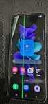 Samsung galaxy z flip 3. 5g skladany