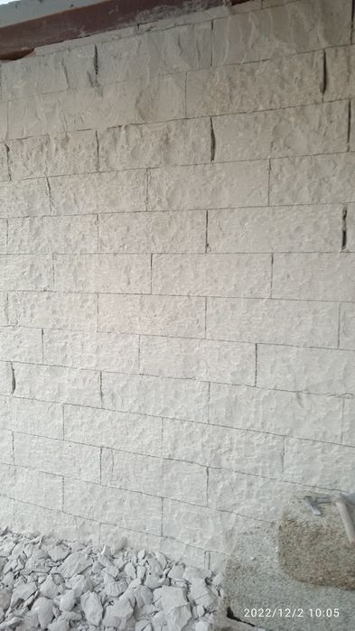 Нуждаюсь в работе