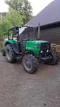 Sprzedam DEUTZ DX 3.10