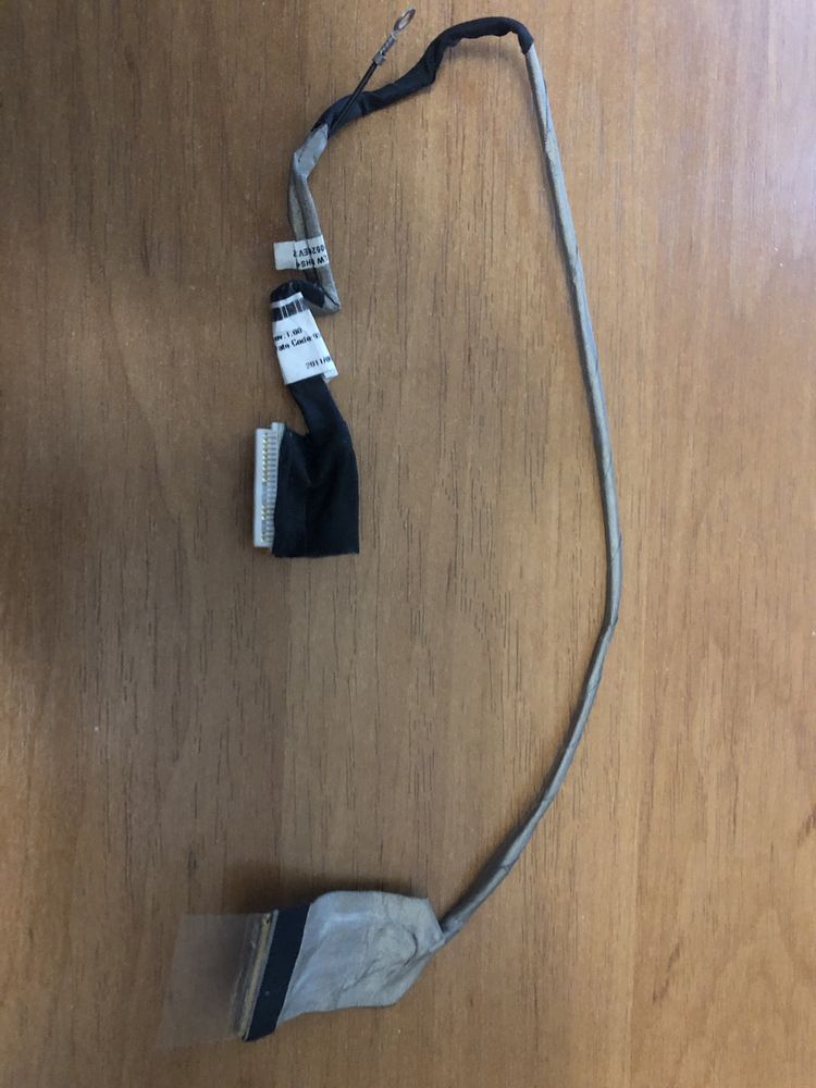 З/части к HP 4350s