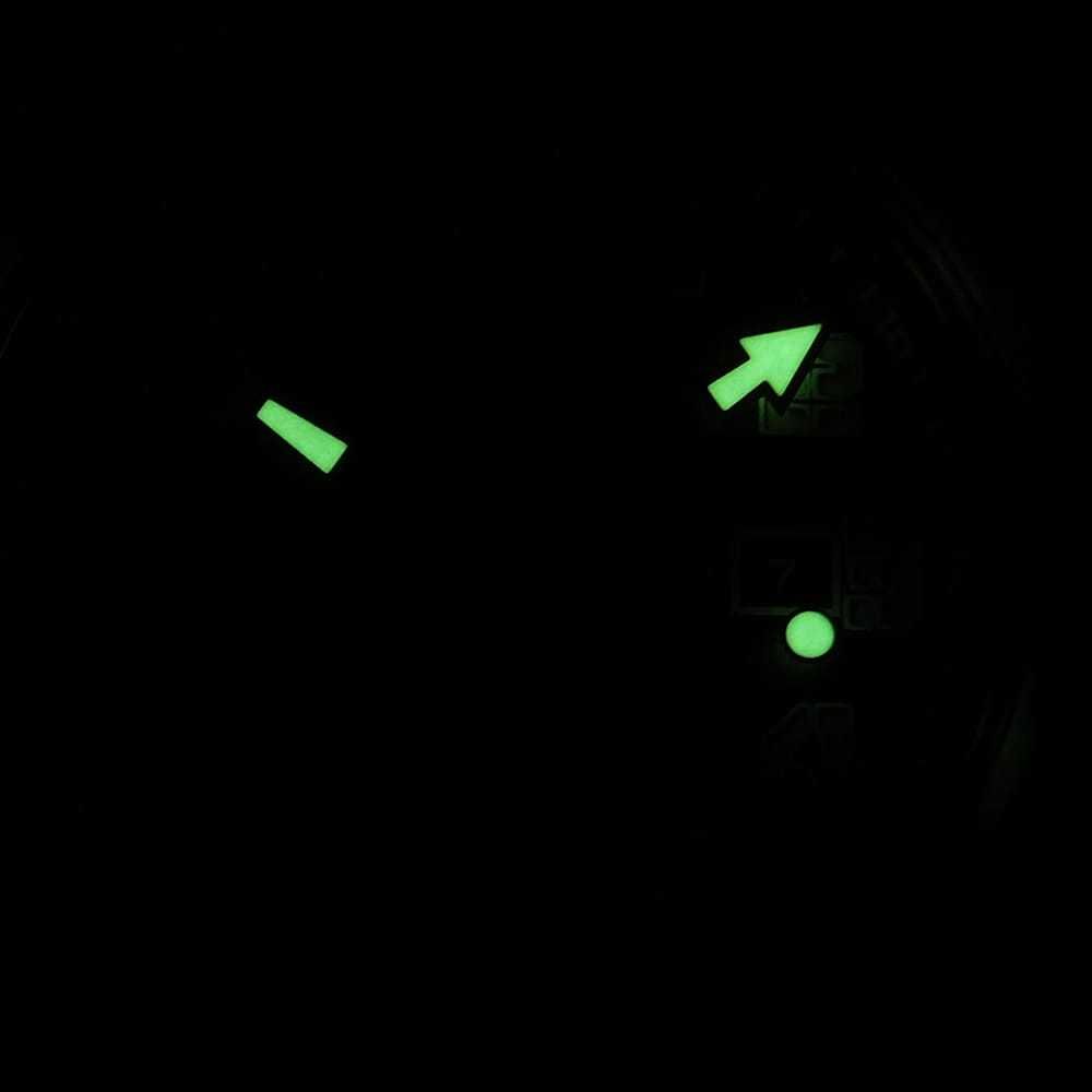 Timex Zegarek TW2V40600 - LKRUK.PL