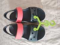 Crocs c11 roz.28/29