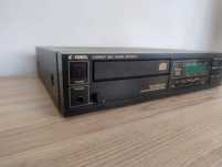Odtwarzacz CD Unitra Fonica CDF 004 R
