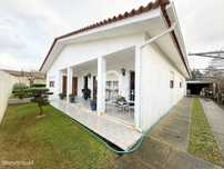 Moradia térrea T3 em Ferreiró - Vila do Conde