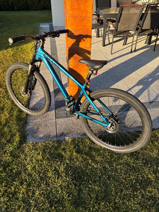 Rower Kellys Whip 50, rozm. M, 2021r.