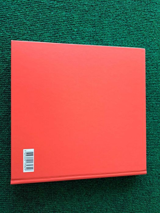 História Breve da Advocacia em Portugal - Adalberto Alves