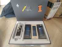 wideodomofon RING DOORBEl pro