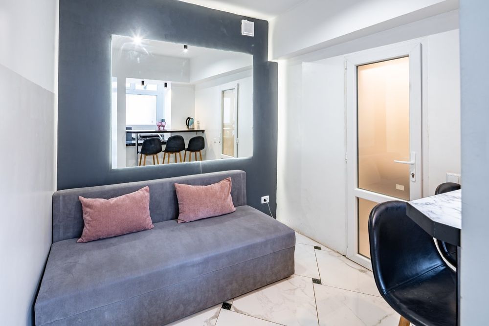 подобово 2к. Пл. Ринок, Реберня, Криївка, вул.Лесі Українки. Центр