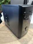 Komputer stacjonarny RX580 8GB I 16gb Ram I SSD 512gb I AMD-FX
