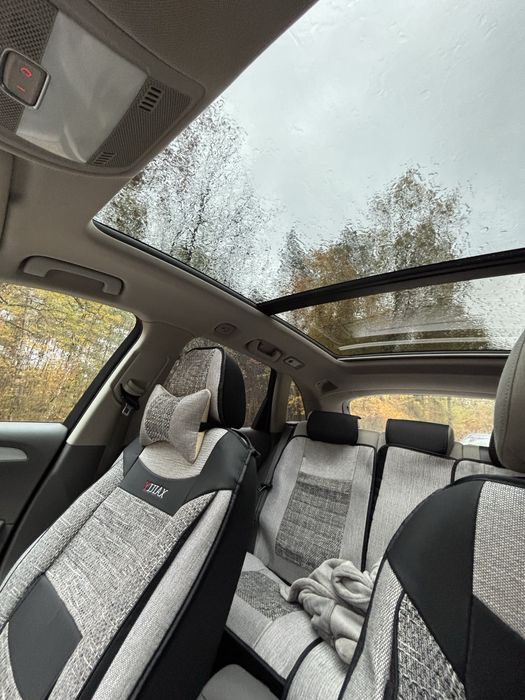 Audi Q5 2.0 tfsi Okazja wymiana do 15 tys
