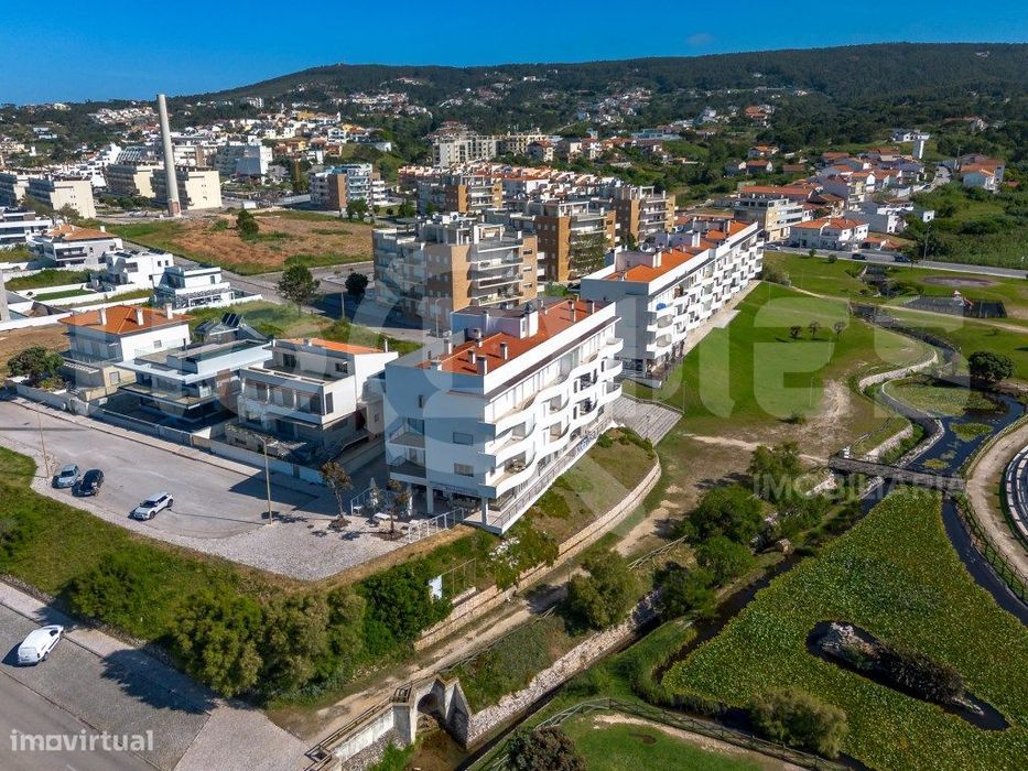 Espaço de Restaurante | Localização Premium | Oportunidade |