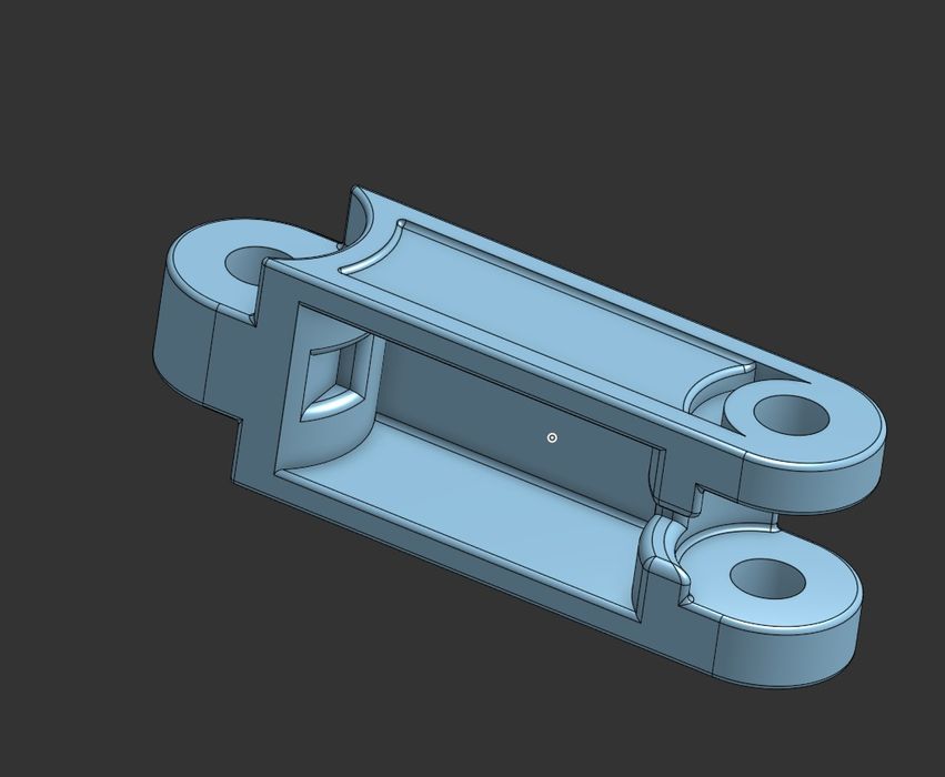 Druk 3d / Projekt 3d na zamówienie