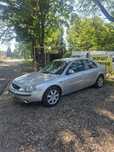 Ford mondeo 1.8 benzyna+gaz 2003 rok możliwa zamiana