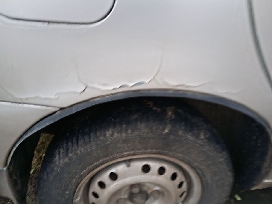 Продам робочу лошадочку