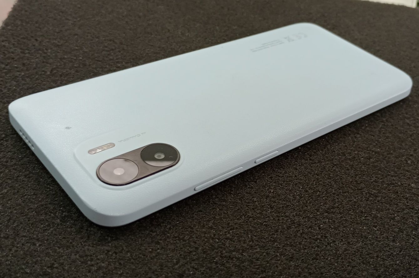 Xiaomi Redmi A1 "2/32gb"