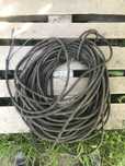 Kabel siła siłowy czyerożyłowy