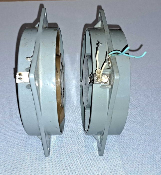 Вентилятор ВН-2. 220V