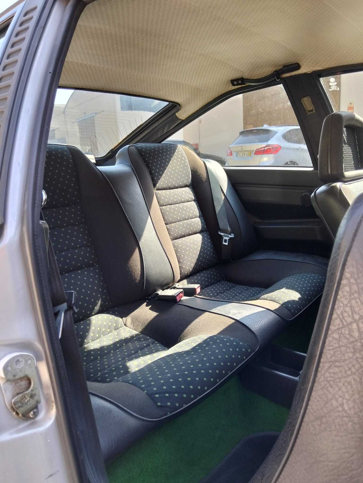 ALFA ROMEO SPRINT 1.5 Quadrifoglio verde