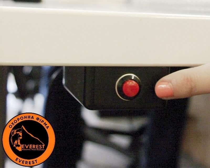 Охорона, сигналізація, відеонагляд, камери, домофони,