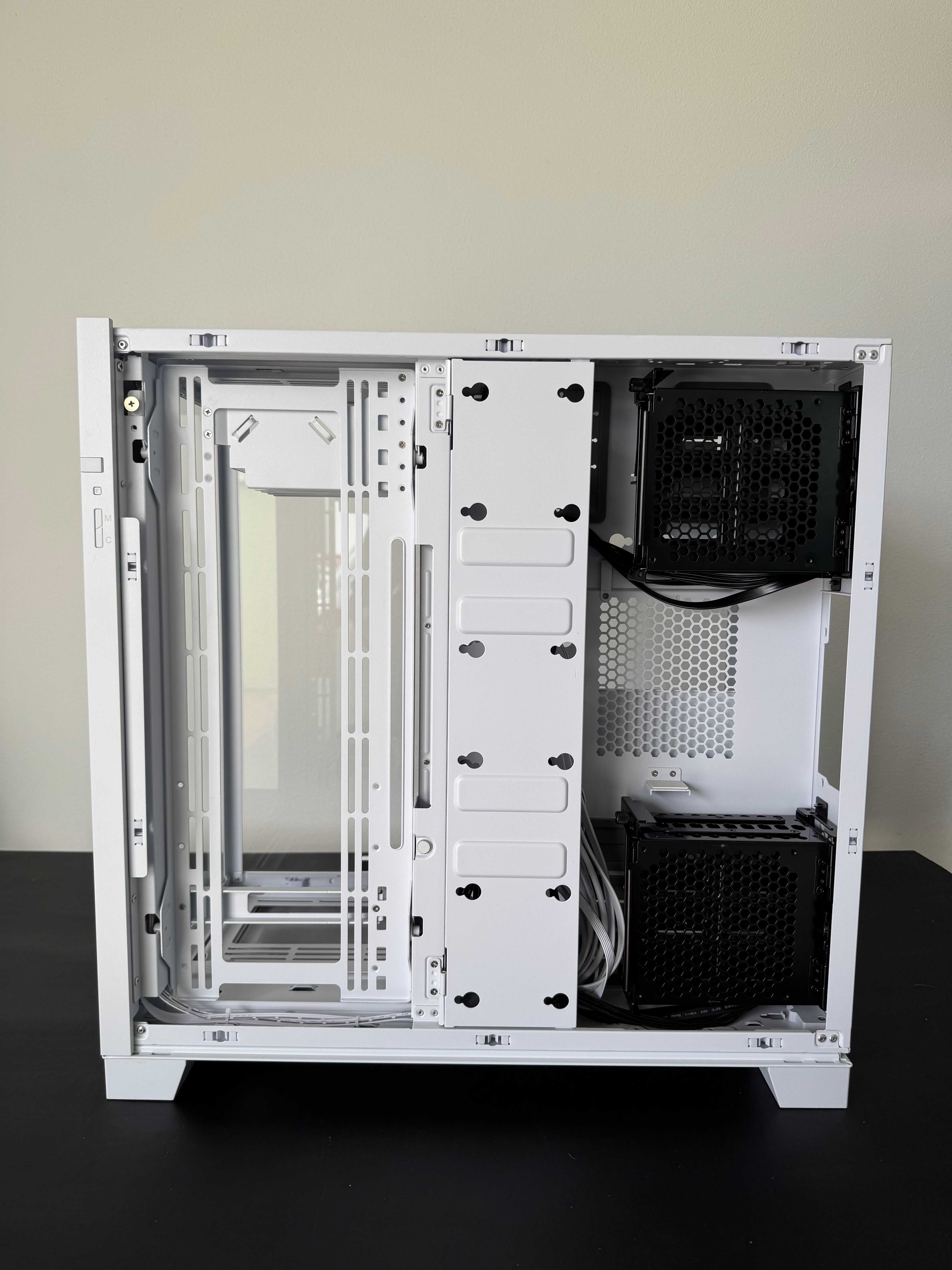 Lian Li O11 Dynamic EVO XL