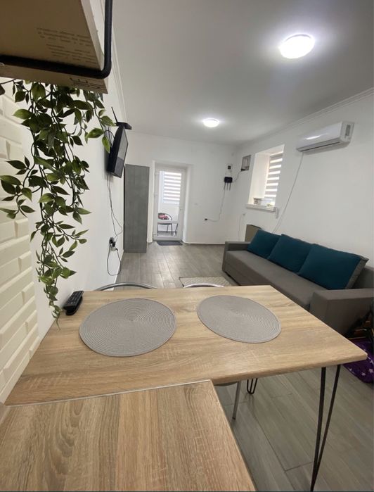 БУДЕ ВІЛЬНО ВІД 17.11 Квартира оренда подобово від власника Чернівці