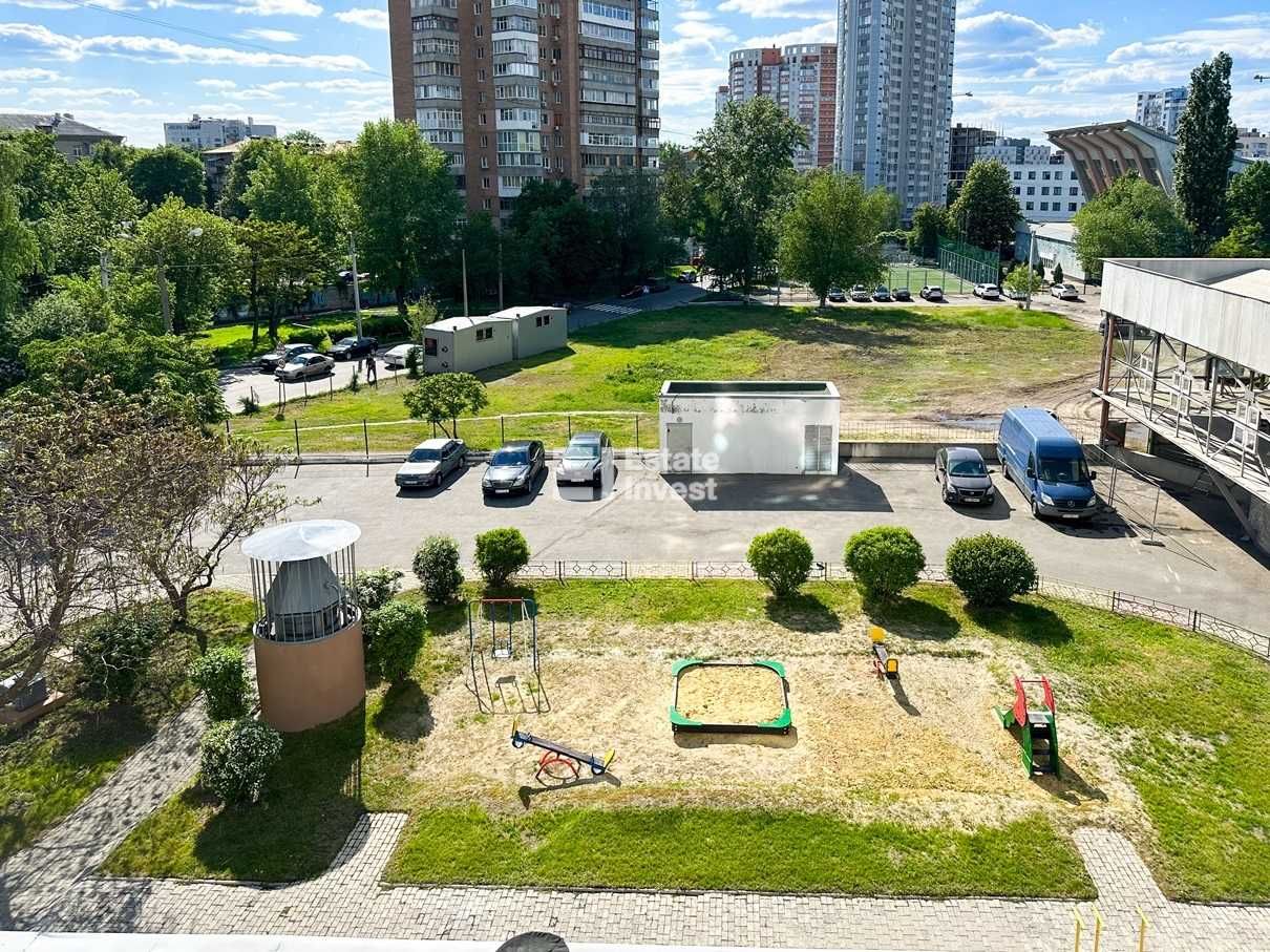 У продажу 3 кімн.кв. на вул. Трінклера, 9, ЖК Піонер.