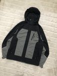 NIKE North Sky (M) Air-Tex ветровка мужская непромокаемая на мембране