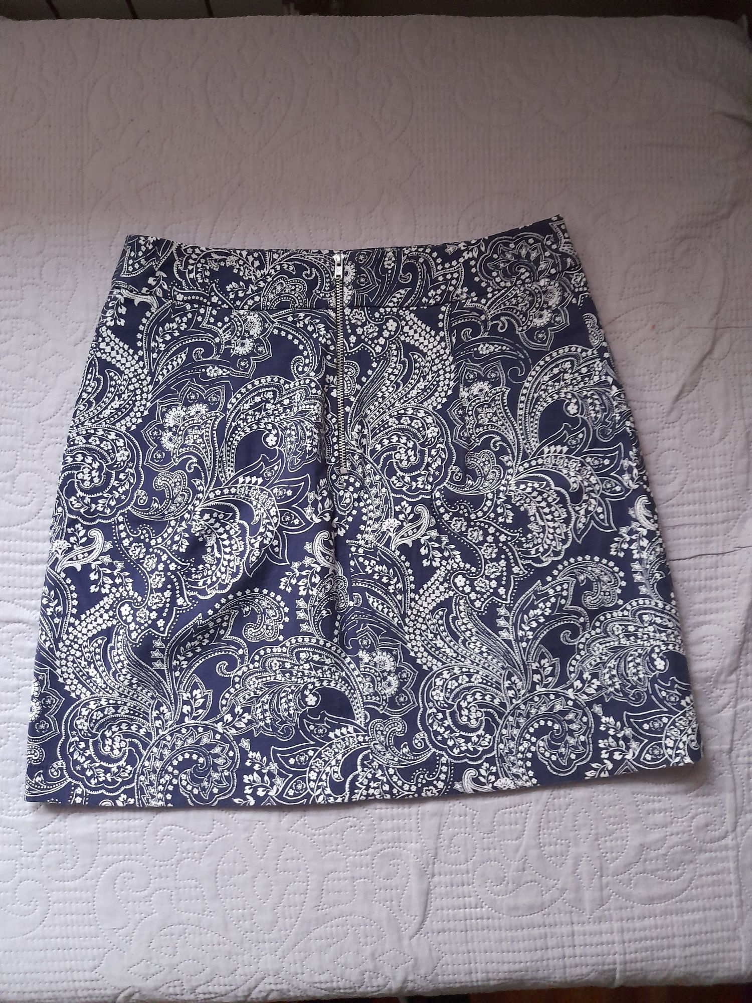 Spódniczka New Look 38