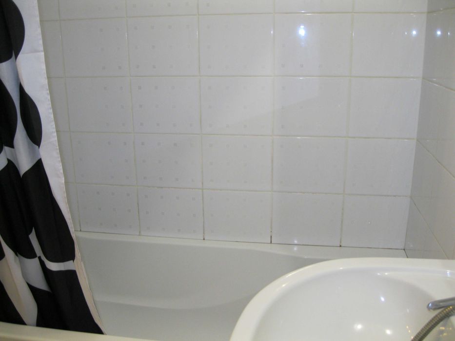 Сдается 2комнатная квартира Центр Сичеславская Набережная от ВЛАДЕЛЬЦА