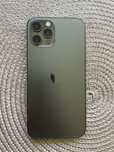 Iphone 12 pro 256gb 85% baterii .