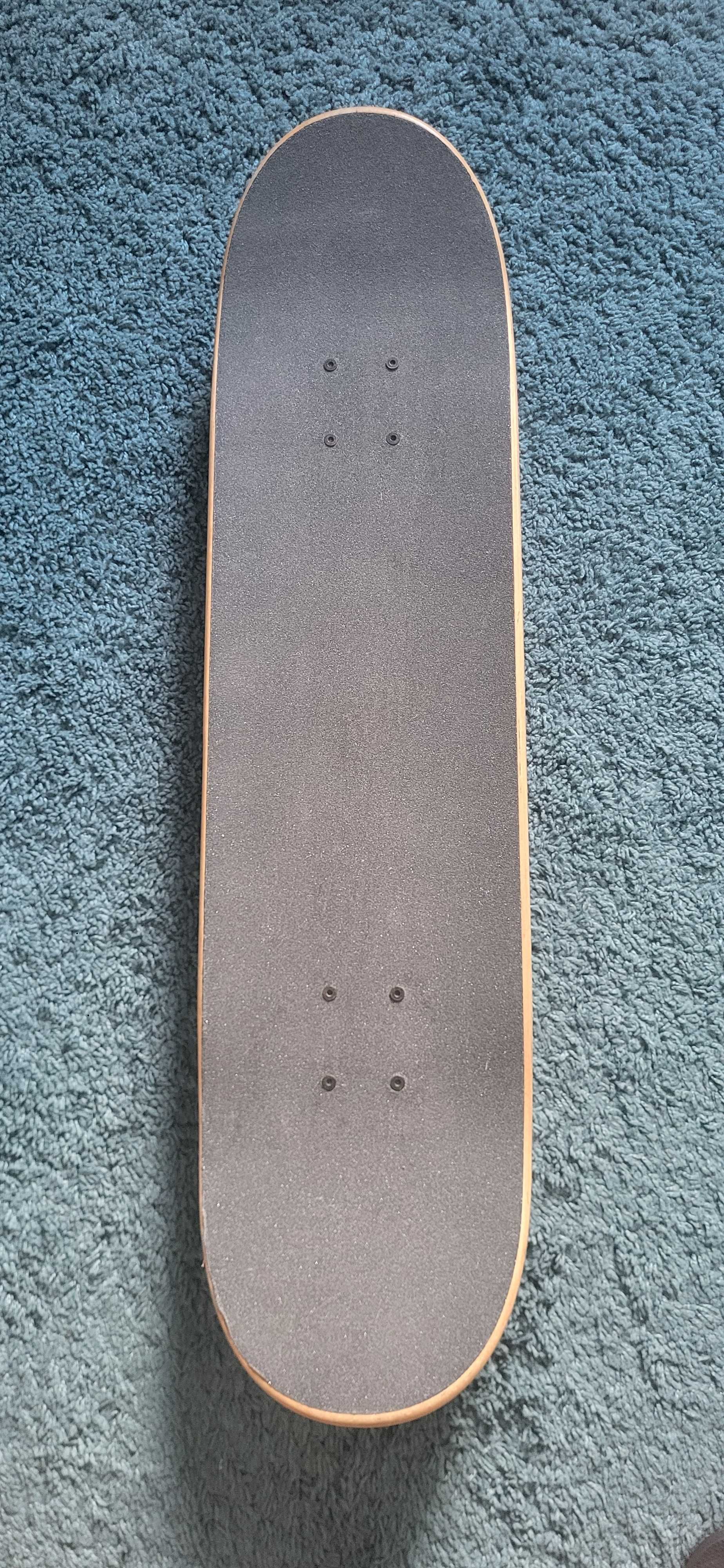 Skate da Element
