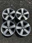 Диски R16 5/112 Volkswagen Golf 5 6 7 Passat 6 7  Skoda Audi