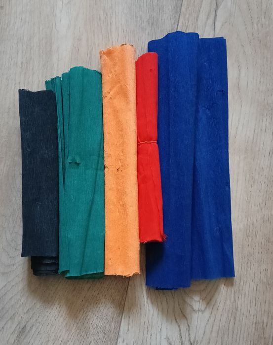 Oddam za darmo rzeczy