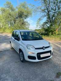 Fiat Panda 1.2 2017