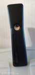 Xbox 360 desbloqueada + kinet
