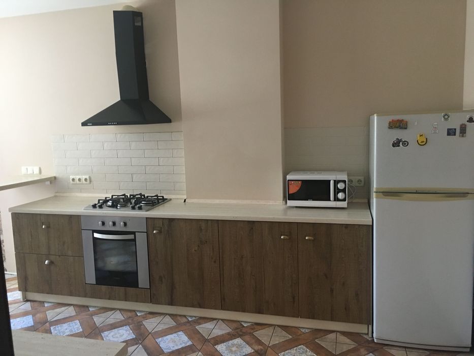 ЭКОНОМНОЕ ЖИЛЬЕ Центр Киева Метро Контрактная Площадь Почтовая Площадь