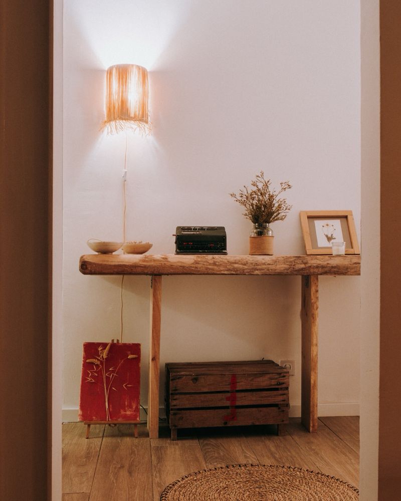 Apartamento para alugar à semana em Vila Real de Santo António