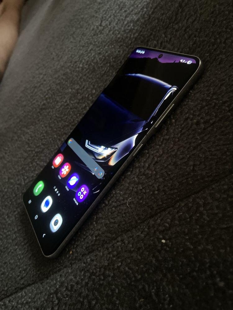 Samsung s21ultra 128gb