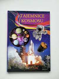 Tajemnice kosmosu