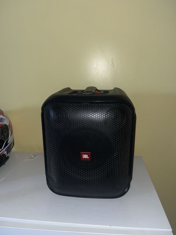 JBL PARTYBOX ENCORE